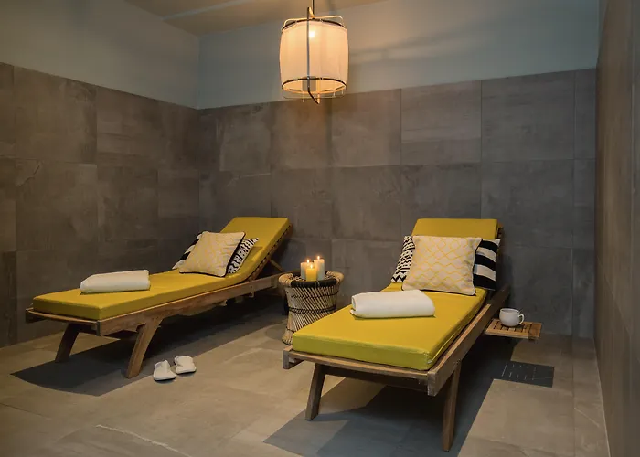 Bob Hotel Paris