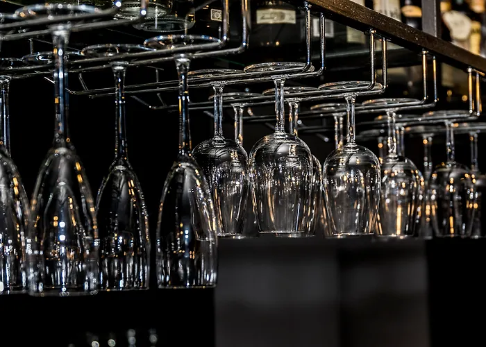 Sapientia Boutique Hotel Coimbra