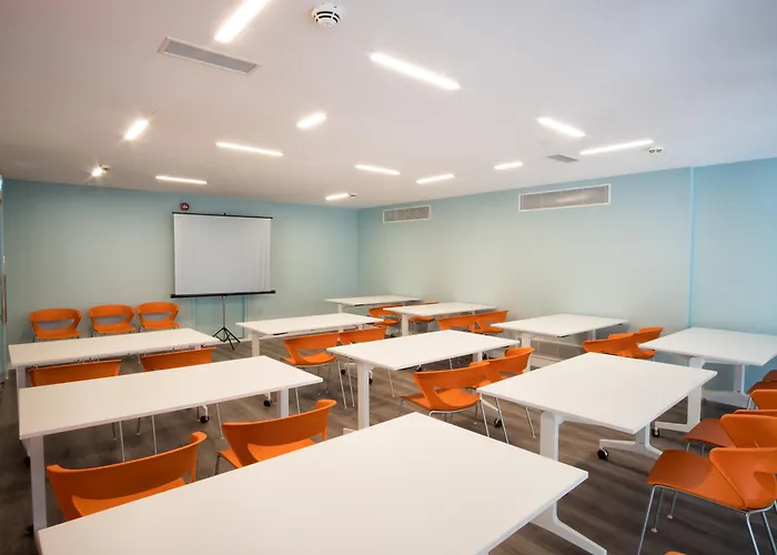 Casual Kubic Athens By Casual Hoteles