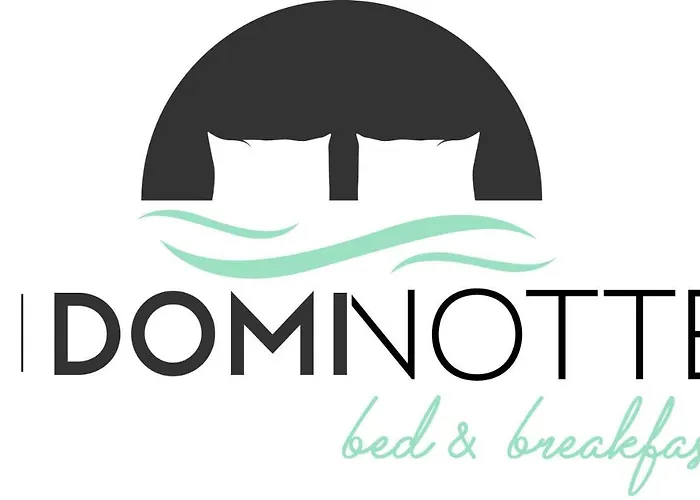 La Dominotte Arcen
