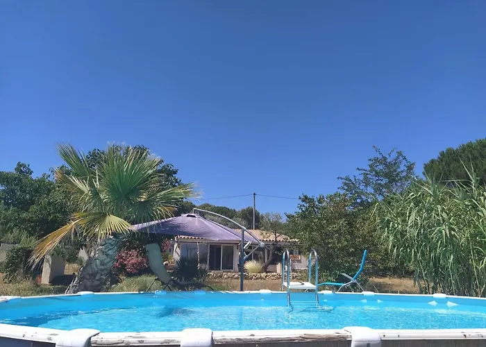 Écoutez les oiseaux Arrivée en toute liberté Lunel 