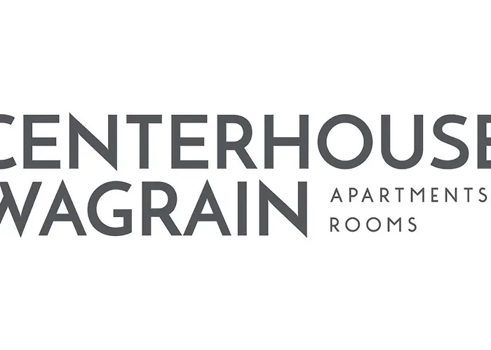 Centerhouse Wagrain Aparthotel