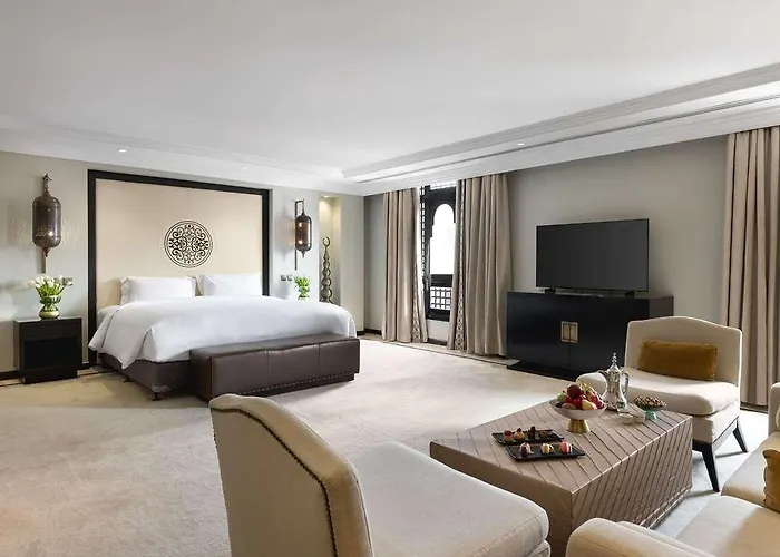 Shahd Al Madinah Hotel