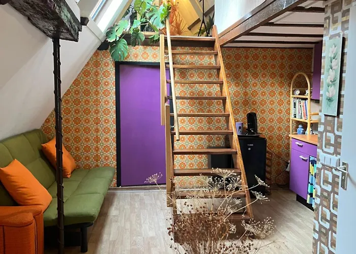 SOEPP hotel&restaurant