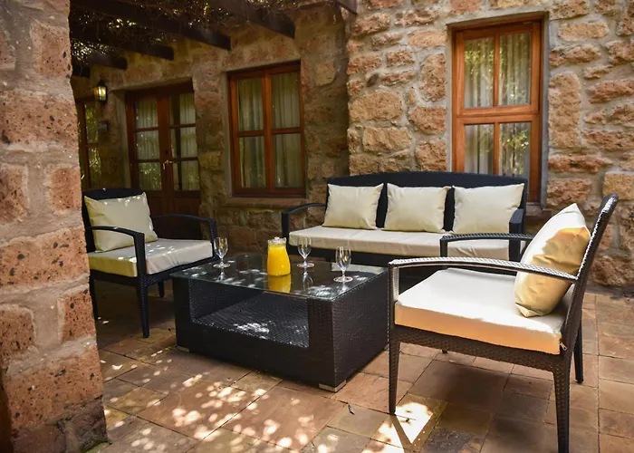 The Residences At Karen
