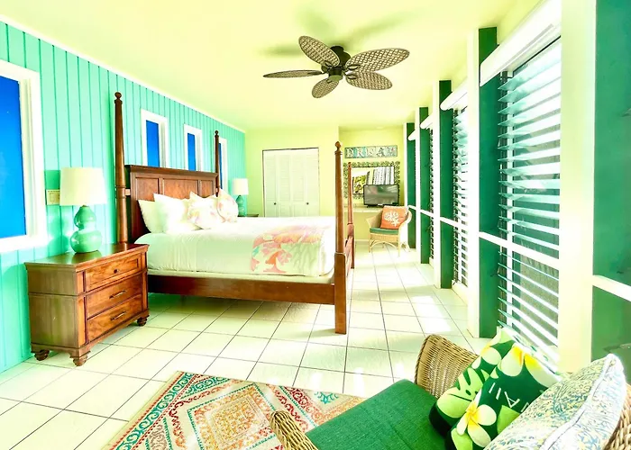 Big Island Retreat - No Resort Fees Keauhou