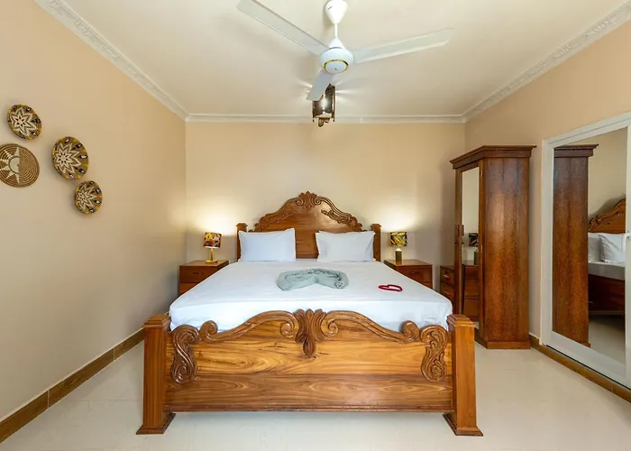 Shivo Guest House