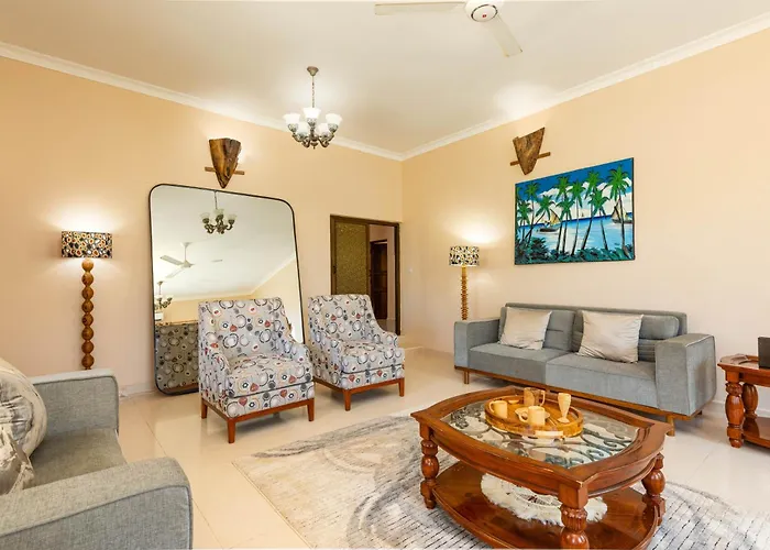 Shivo Guest House