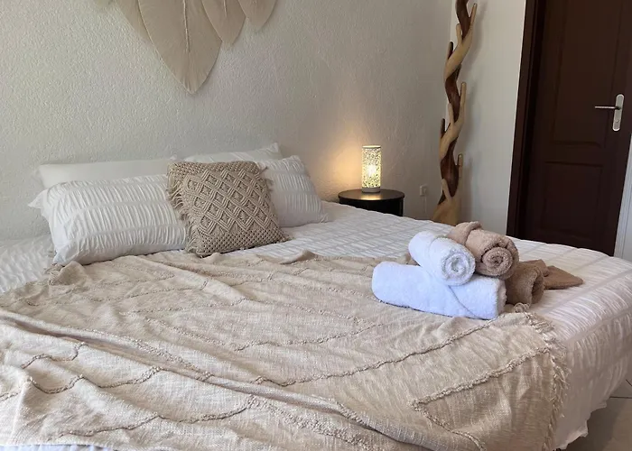Boutique Casa Lapicida