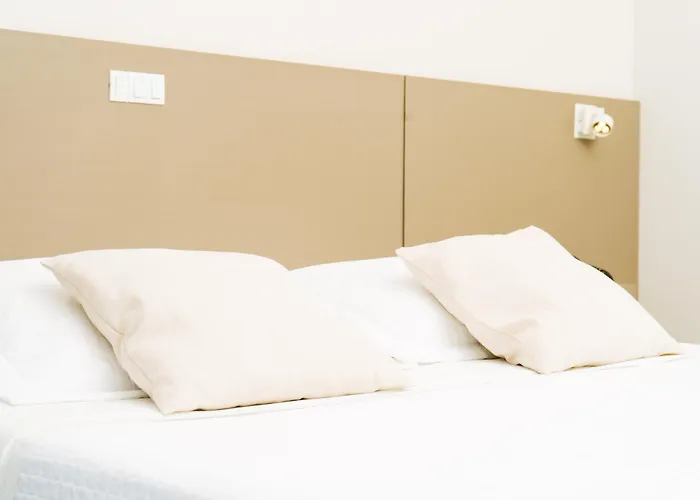 Cris Hotel Florianopolis