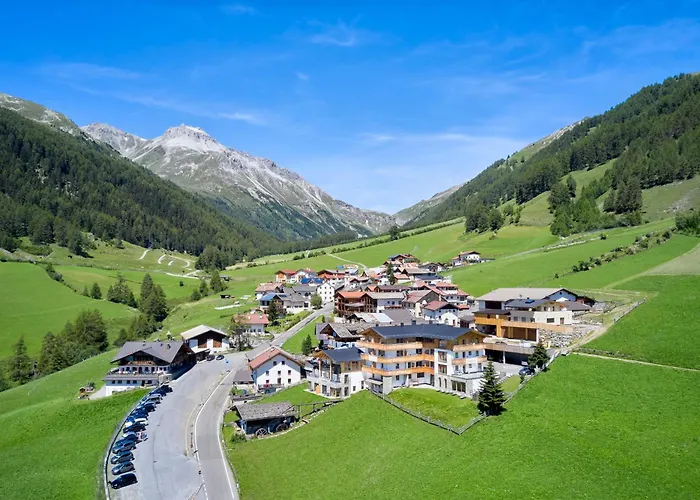 Anigglhof