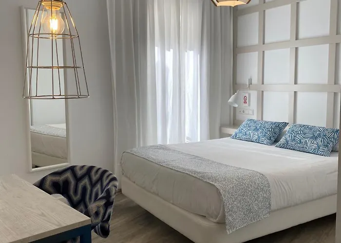 Hotel Boutique Teatro Romano