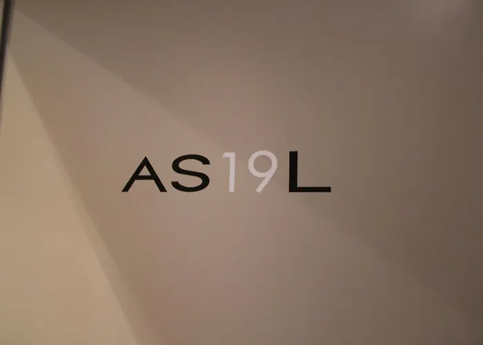 Hotel Astel Le Coq