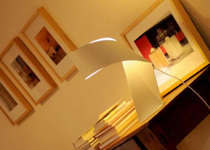 Hotel Casa Aldomar Xàtiva 