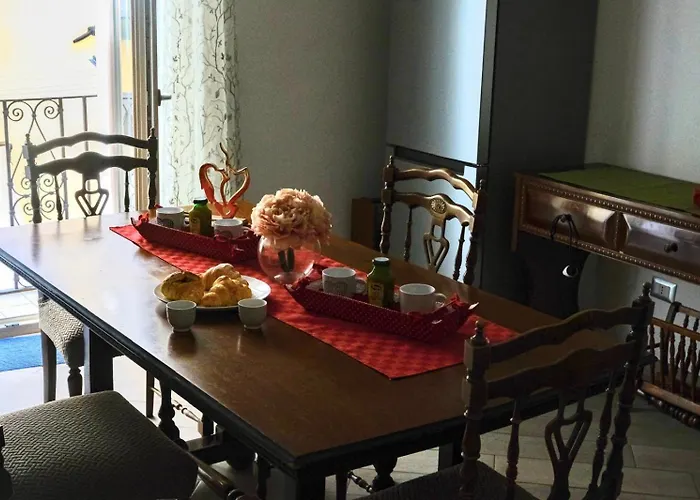 B&B Ornella