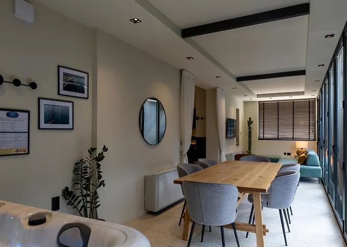Evripidou 7 - Kalamata Mediterranean Suites