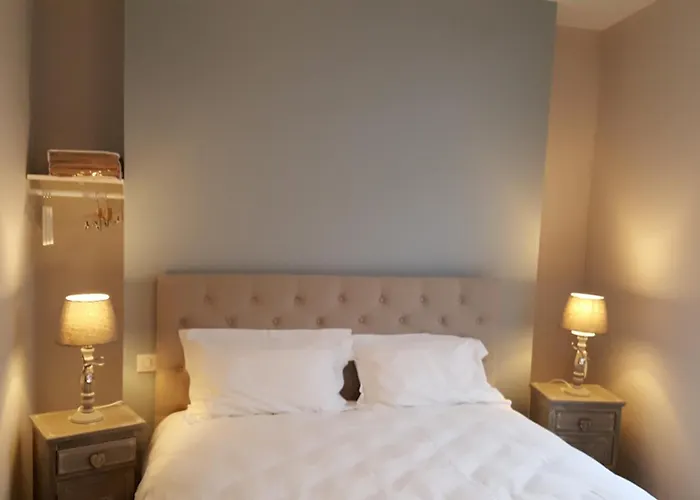 Hôtel LINXA