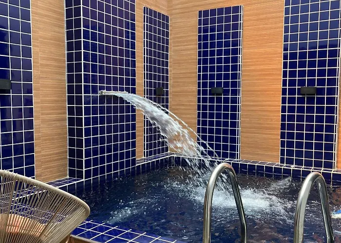 Exótico Prime Motel Ribeirão Preto
