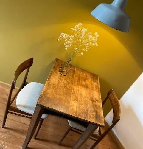 B&B van Basten Batenburg