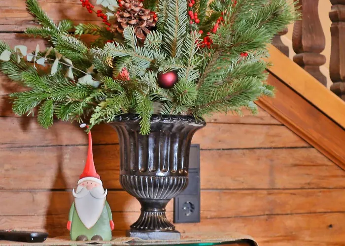 Schneider Hof Boutique-Hotel Garni Superior