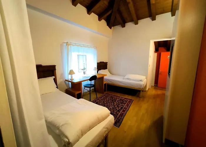 Villa Dragoni Buttrio