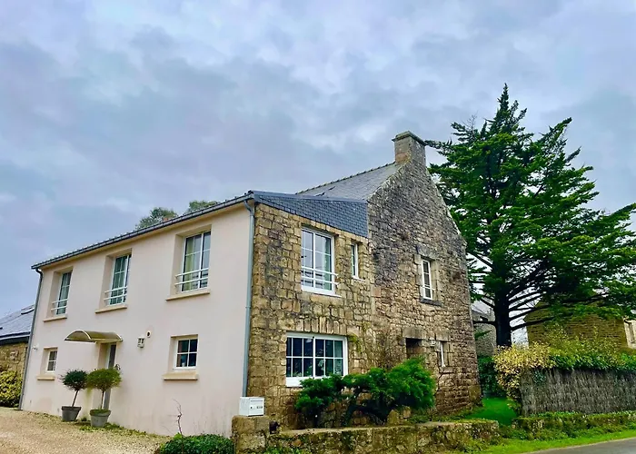 Le clos Saint Aubin
