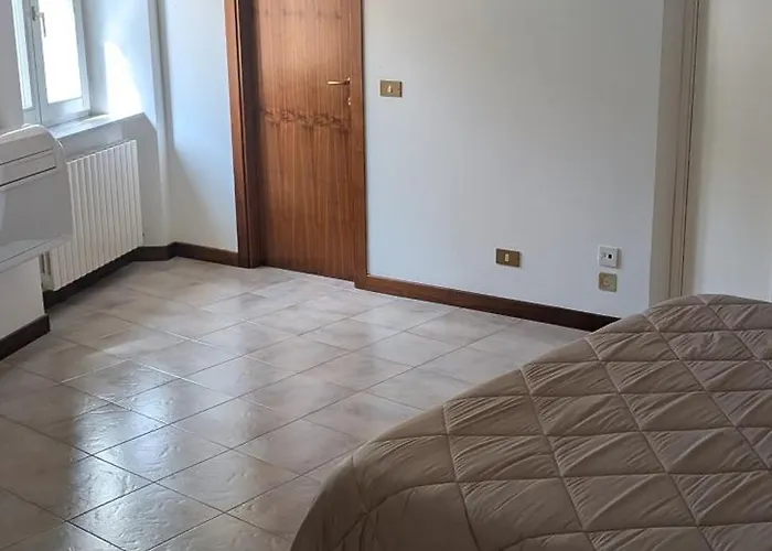 Appartamenti Paradiso