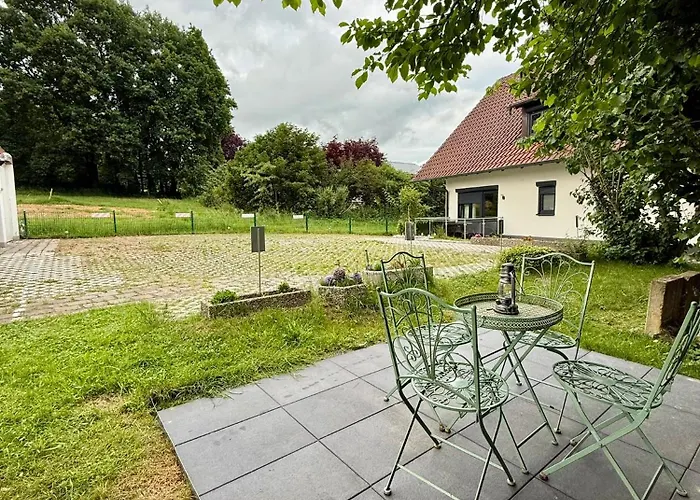 Pension Andelsen