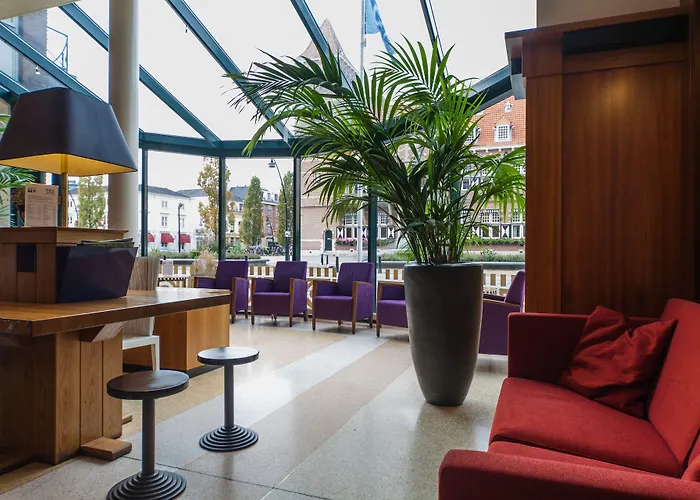 Hotel Theater Figi