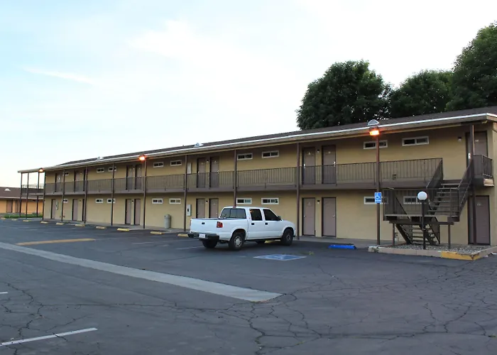 Menifee Inn