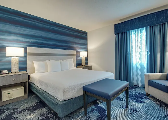Atlantic Sands Hotel And Conference Center Rehoboth Beach