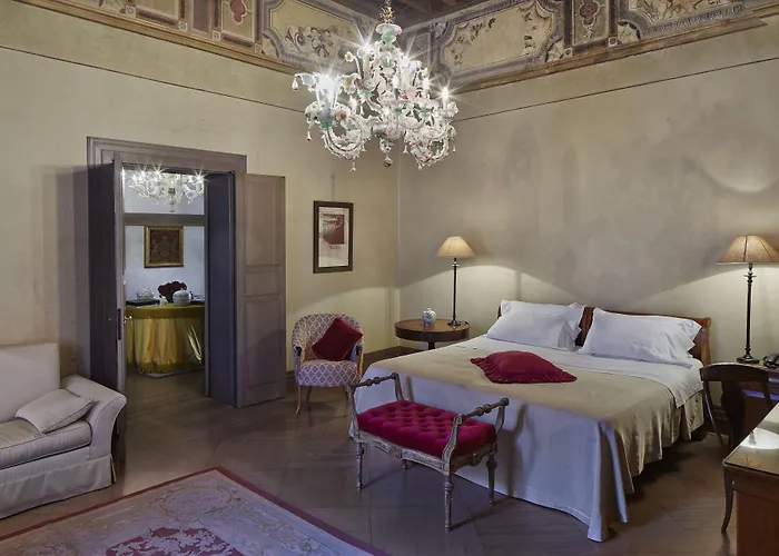Albergo Cappello