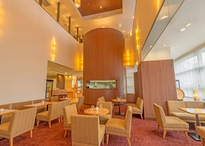 Art Hotel Hirosaki City