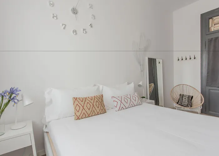 Hotel Erik Langer House Padova