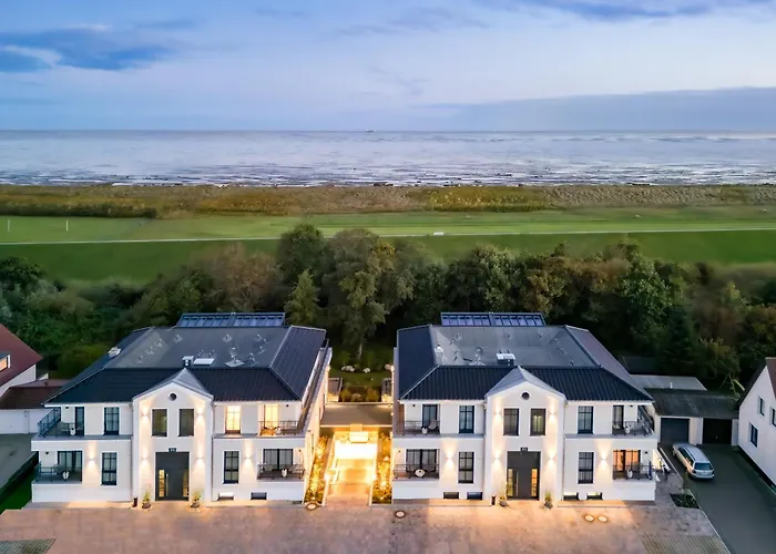 Das Oswald'S Boutique Hotel