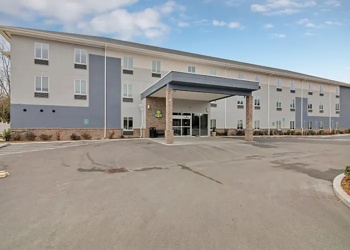 Iris Garden Inn