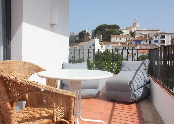 Hotel Horta D'En Rahola - Adults Only à Cadaqués