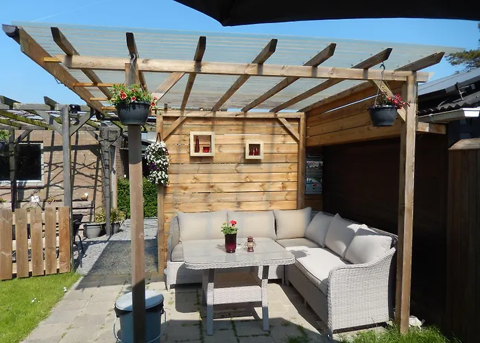 B&B De Passant