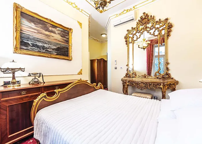 Generali Hotel & Wellness