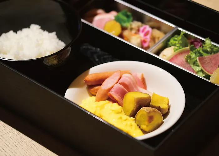 Agora Kyoto Shijo