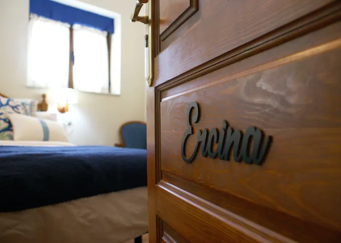 Casa Rural Priena Covadonga