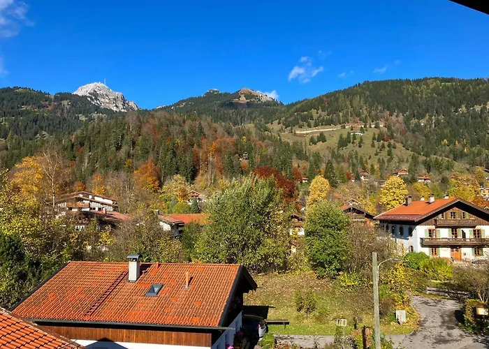 Hotel Königslinde