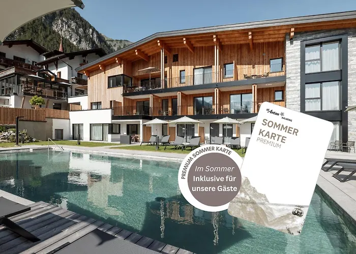 Hotel Traube