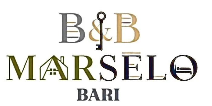 Marselo B&B
