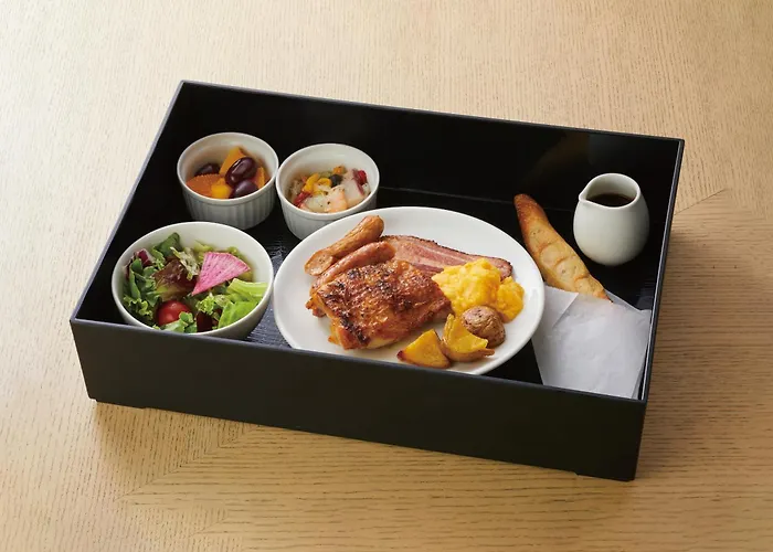 Agora Kyoto Shijo