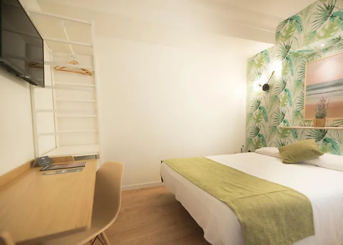 Apuntadores 8