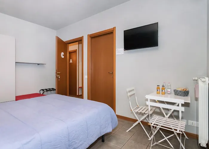 Residenza Il Fiore