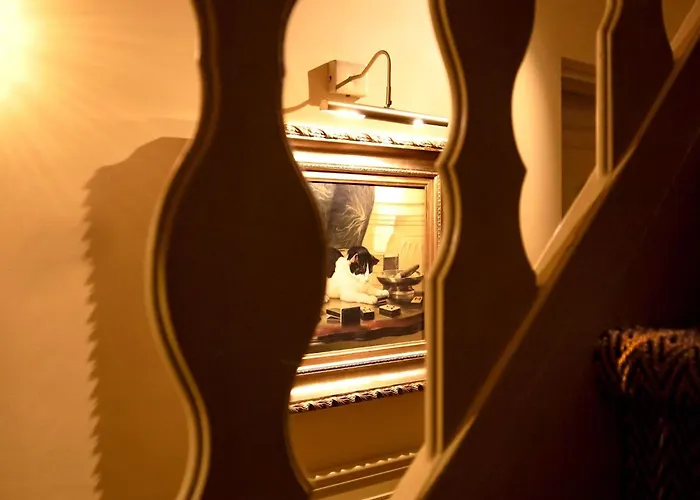 Paleis Hotel