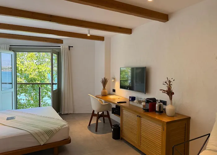 Carpe Diem Boutique Hotel - Adults Only