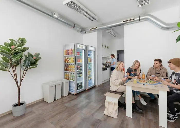 Urbanpods Solo By Urbankey